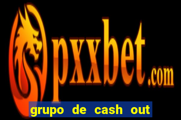 grupo de cash out bet365 telegram